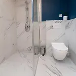 House With Private Hot Tub-near Sea, Lakes And Forest בית נופש