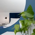 House With Private Hot Tub-near Sea, Lakes And Forest *